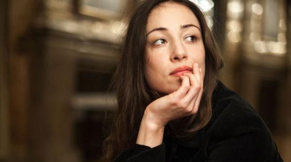 festivalul international al filmului de la salonic pulsul lumii la degetul mic