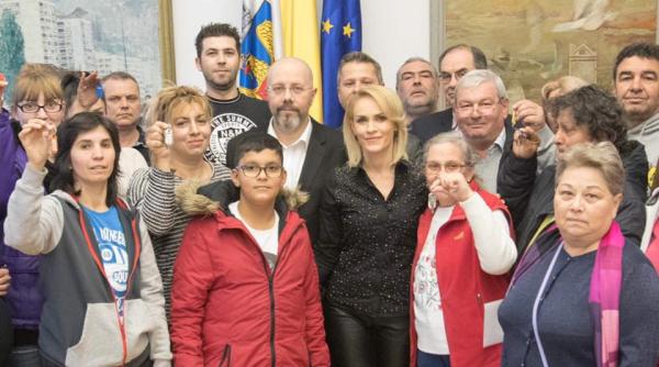 firea incendiu sectorul 5 anunt pentru familiile afectate