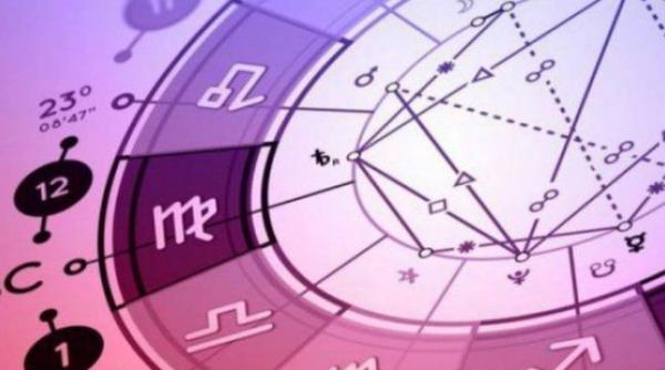 horoscop vineri 16 noiembrie 2018