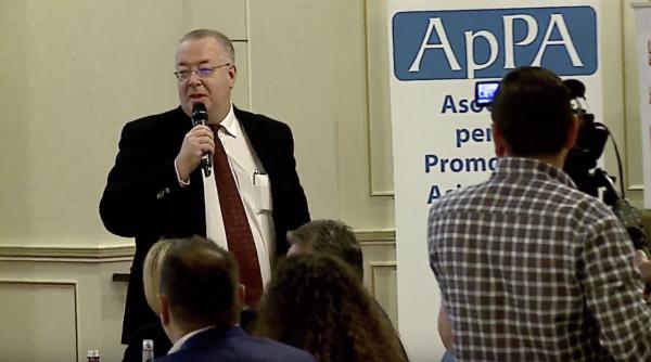 infractiuni domeniu bancar chirieac razboi romano roman este fals