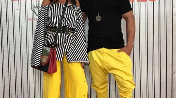 iubita lui dorian popa dezvaluiri vrem sa infiem un copil