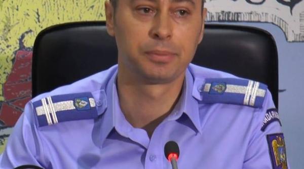 marius militaru reactie dupa mesajul lui dide ii finantam derapajele