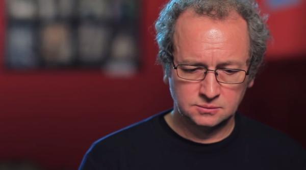 proteste in romania puric as fi fost mandru de acest popor daca ar fi iesit pentru