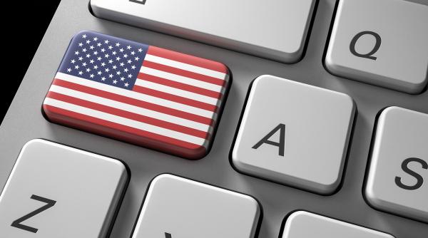 sua miami consulat general al romaniei inaugurat oficial