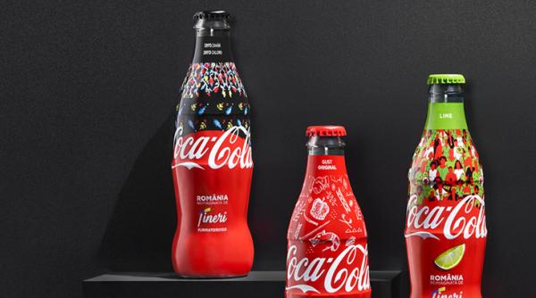 tinerii din romania scriu impreuna o poveste pentru urmatorii100 de ani