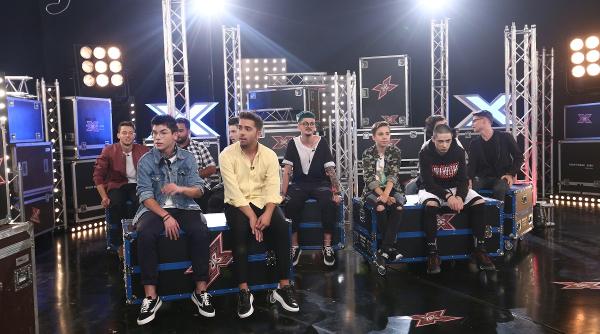 x factor bootcamp carla s dreams la mine a fost dezastruos nu ne e rusine