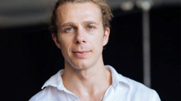 actorul lari giorgescu admitere inedita la teatru a uimit comisia