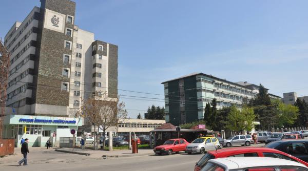 alegeri slatina pnl candidat