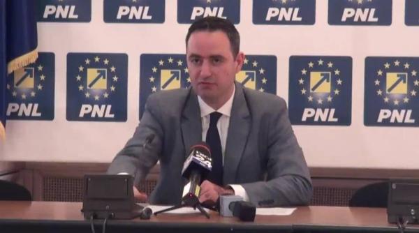 alexandru nazare dezbatere despre centura capitalei nimeni nu a raspuns invitatiei