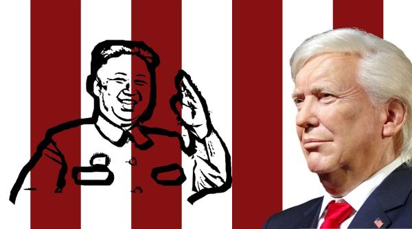 american expulzat din coreea de nord motivul deciziei