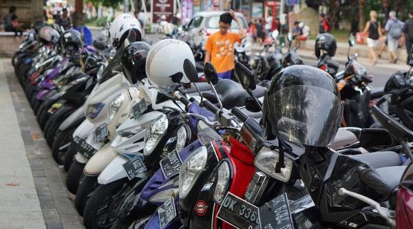 atentie scutere electrice contrafacute in romania