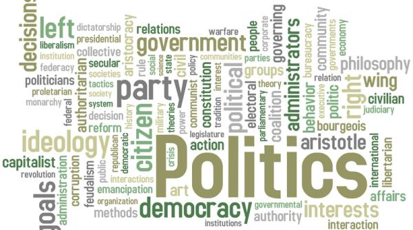 consulatul general al romaniei la miami inaugurat