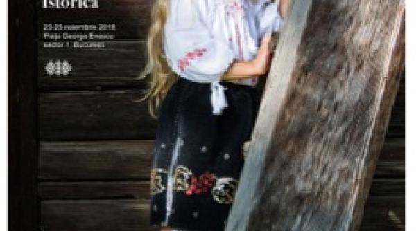 de centenar inima bucovinei reunite bate la bucures ti i n inima t a rii mama