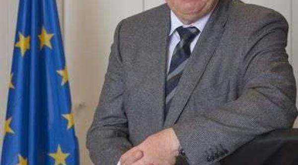 klaus heiner lehne vine in romania