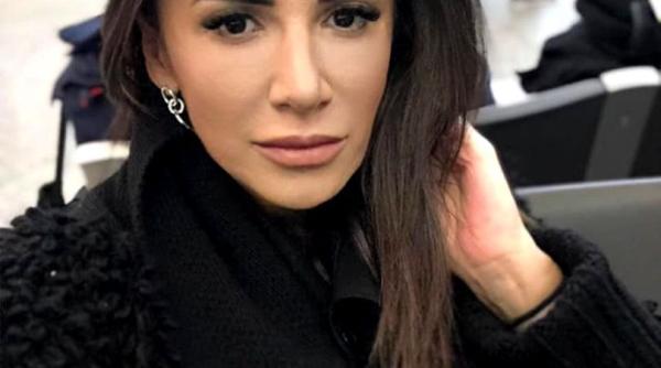 mara banica rupe tacerea despre incidentul violent in care a fost implicat fiul sau la scoala