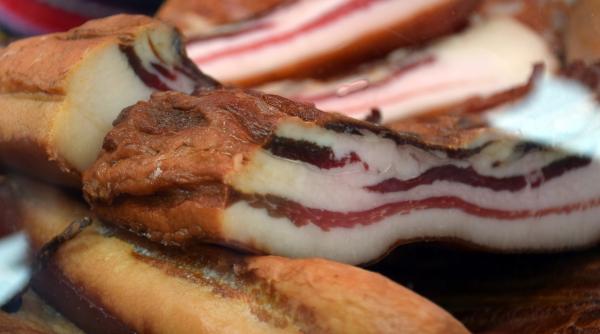 mencinicopschi spulbera mitul colesterolului e o minciuna