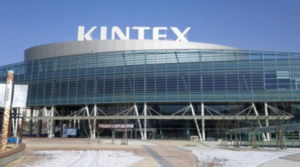 mihai daraban invit oamenii de afaceri coreeni ca investitori in romania si expozanti la romexpo