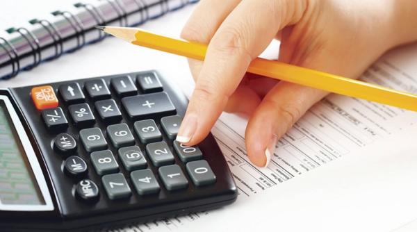 obligatiile fiscale achitate pana la 15 decembrie se reduc cu 10prc sau 5prc