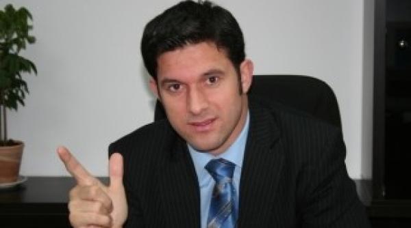 petru luhan pnl romania a obtinut inca 2 3 miliarde de euro