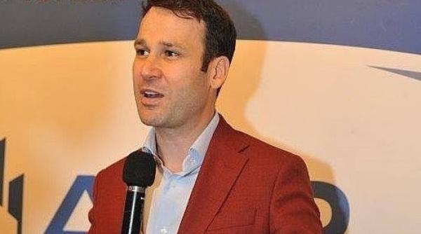 robert negoita daca guvernul face asta ajungem in fiasco