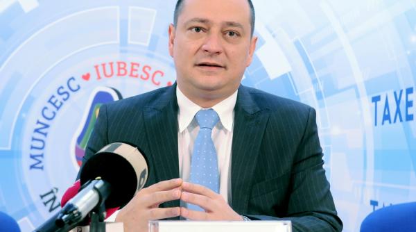 sectorul 4 taxa de salubrizare suspendata in 2019 pentru copiii de pana la 7 ani