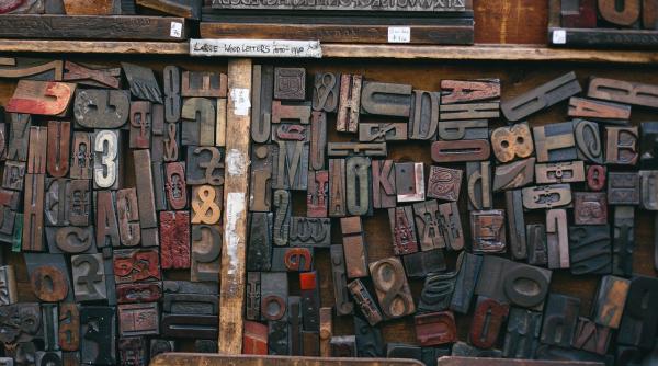 toxic cuvantul anului 2018 dictionarul oxford explicatii