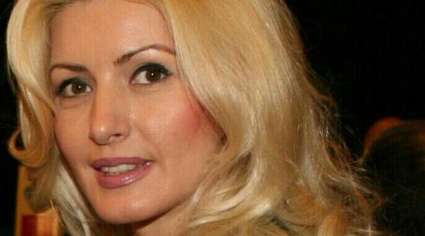 casa lui iordache vandalizata mihaela nunweiller mesaj dur ar trebui sa le facem asta