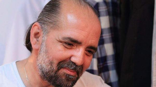 daniel iordachioaie prins conducand fata permis