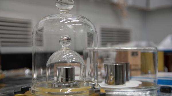 kilogramul schimbare uriasa se modifica tot ce stiai despre el