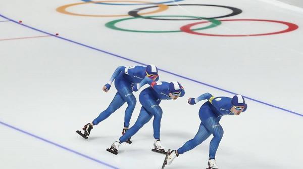 rusia patinaj artistic japonezul yuzuru hanyu castigator