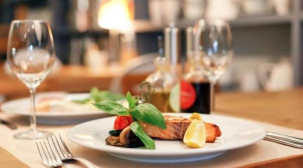 bancul zilei sot incornorat