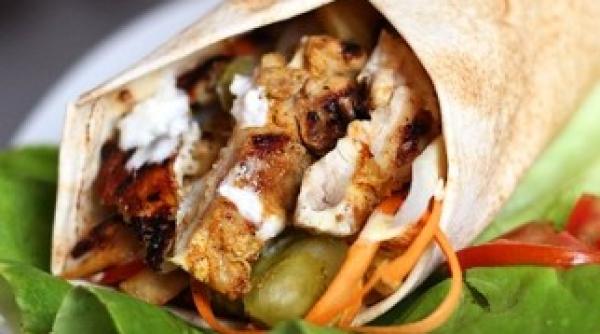 dieta cu shaorma regim de sase saptamani