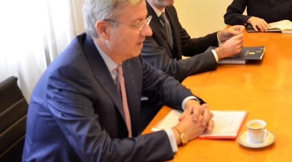 mihnea constantinescu deces george ciamba mesaj plin de pretuire