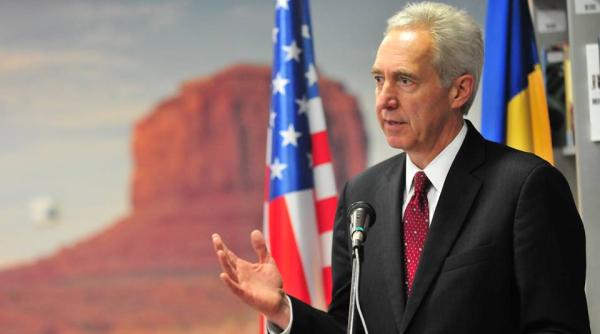 mihnea constantinescu deces hans klemm nu am cunoscut