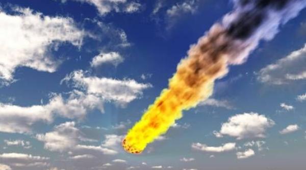 nasa oumuamua informatii despre obiectul cosmic interstelar care ne a vizitat