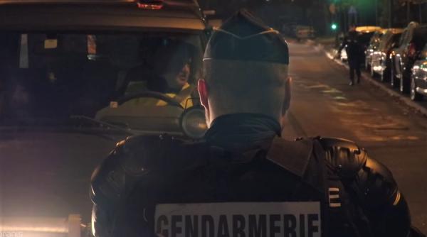 proteste masive franta deputat usr intrebare la care a refuzat sa i raspunda lui chirieac