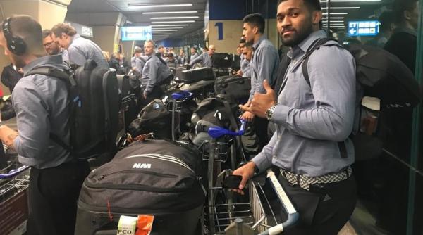 rugby nationala all blacks s a facut de ras in irlanda