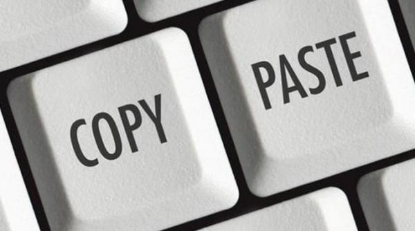 academia de politie s au verificat 149 de teze de doctorat pentru 55 ar putea sa apara chestiuni plagiate