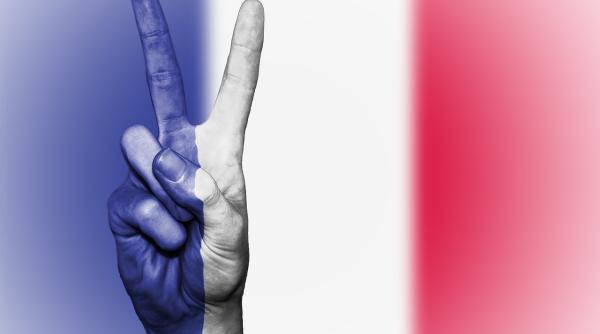 ambasada frantei mesaj la moartea lui mihnea constantinescu