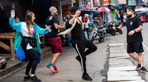 cocuta bogdan boanta crbl si oase metoda de a opri masini in asia express