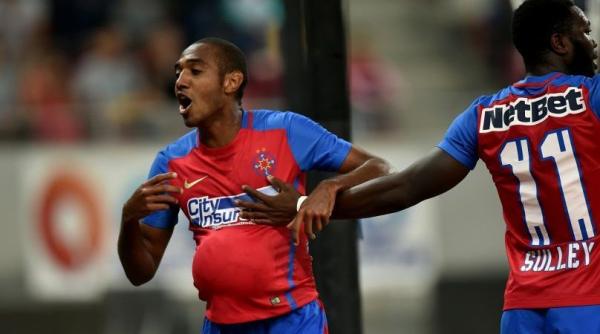 fcsb oferta in direct de la un dinamovist il vrem