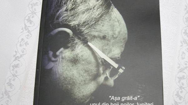 ilie serbanescu colonialismul actual si colonia sa romania carte analiza a situatiei mondiale