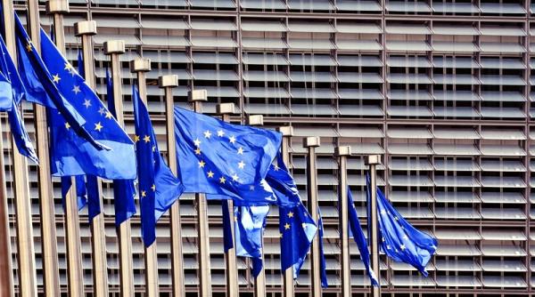 mae anunt despre presedintia romaniei la consiliul ue