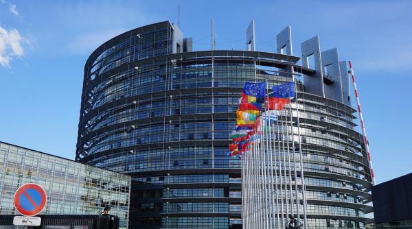 mcv toma petcu alde lovitura de stat