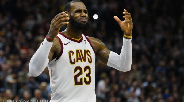 miami nba lebron james performanta uluitoare