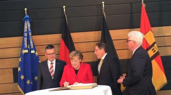 pact migratie hotararea guvernului german