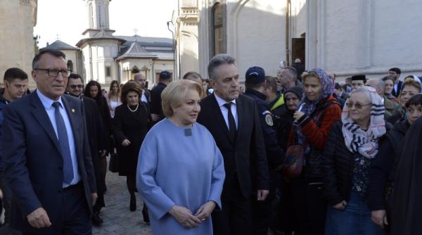 paul stanescu despre remanierea sa aveti rabdare