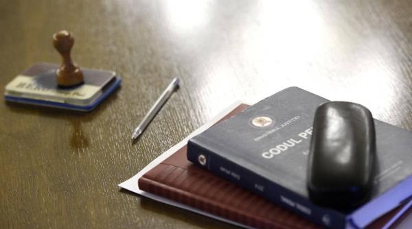 primarul din sfantu gheorghe sanctionat de catre consiliul national