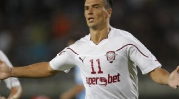 rapid ultimul meci pe giulesti moment coplesitor pentru pancu