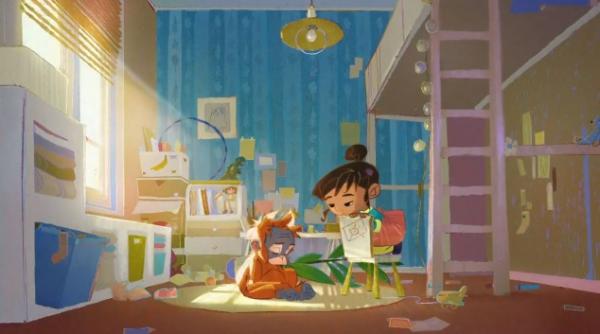 reclama de craciun interzisa motivul este unul politic video